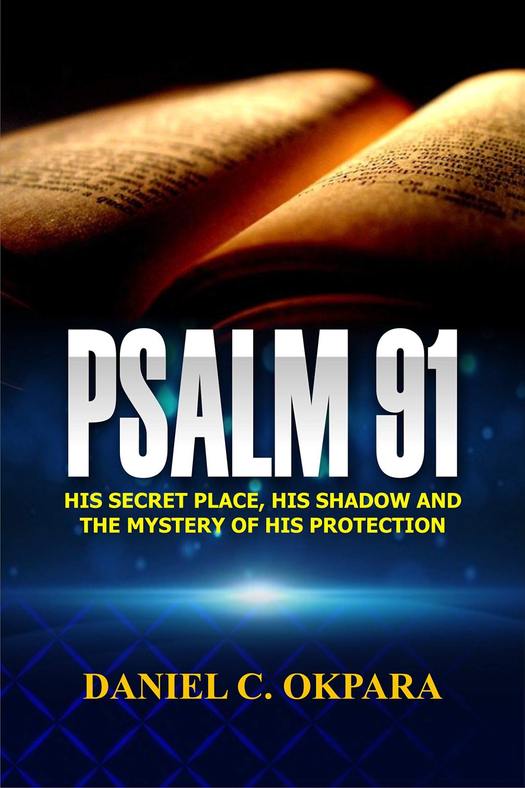 Psalm 91
