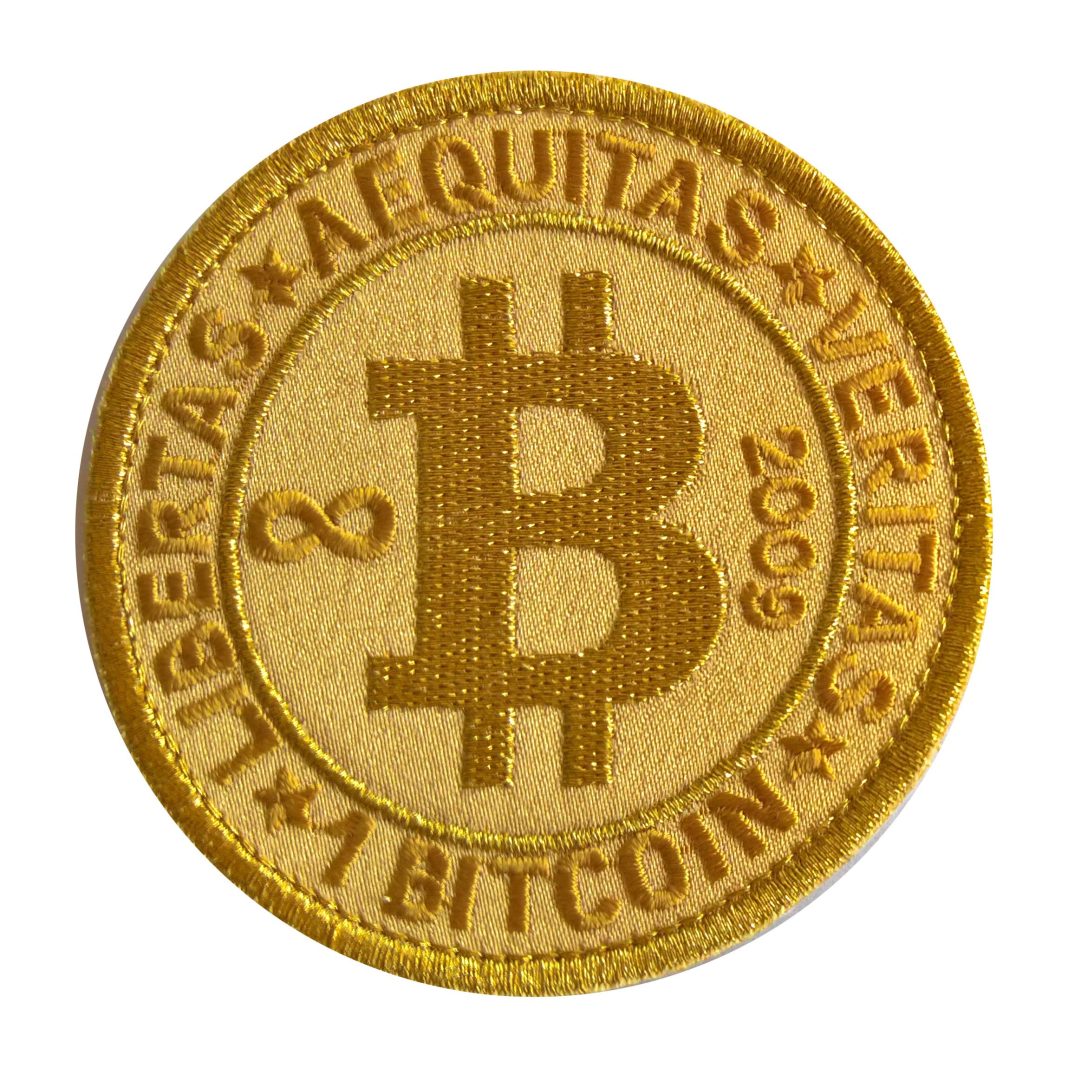 Bitcoin Tarkov