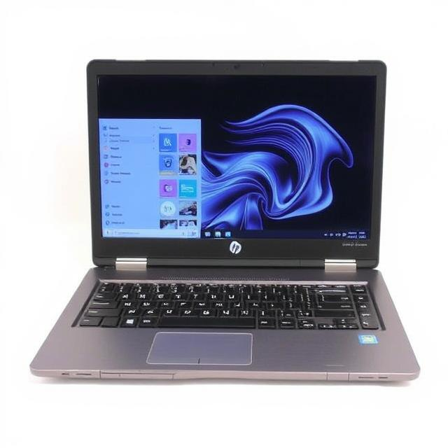 HP EliteBook 840 G10