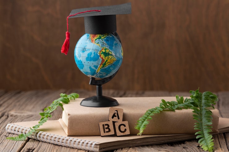 bilingual education benefits