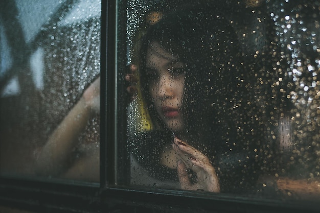 Sad Shayari for Broken Heart