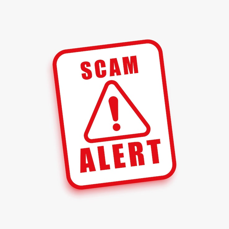 9024534888
