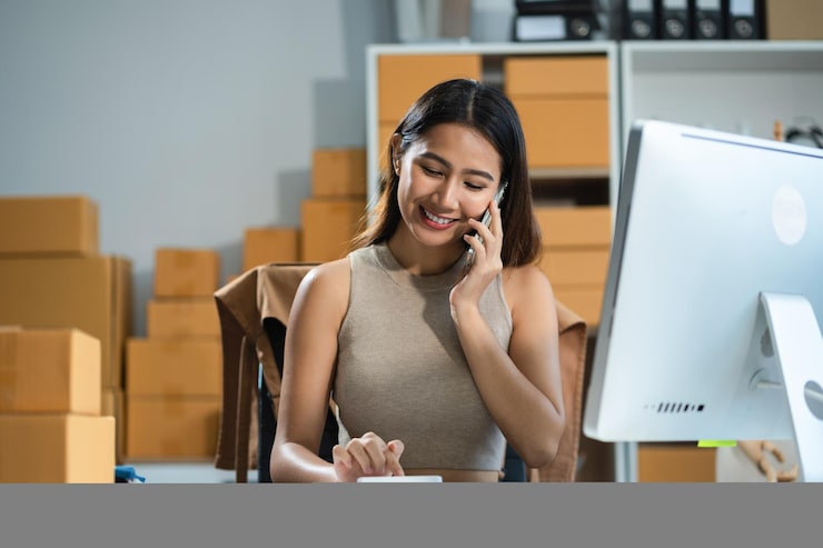 flipkart customer care number