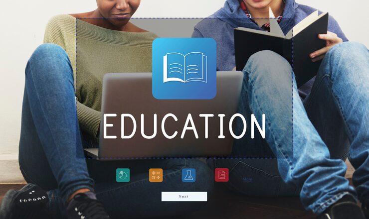 Education updates