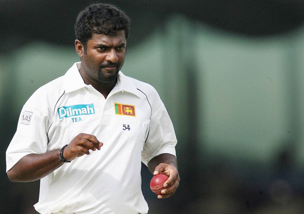 Cricket Bowling Records 2026