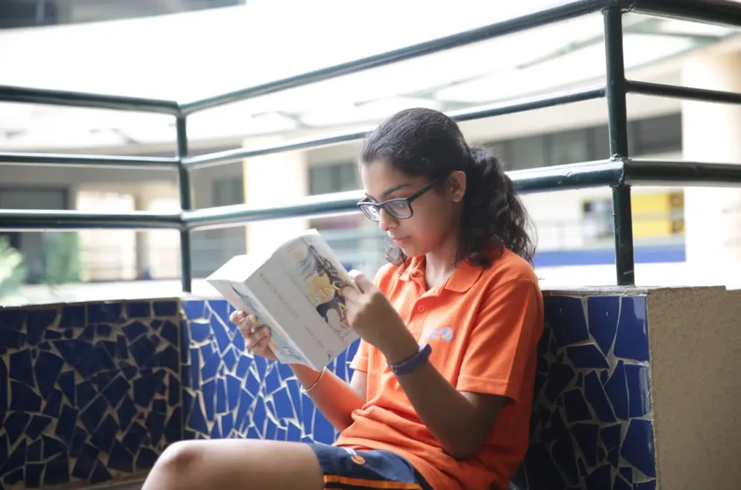 Competitive exam preparation tips