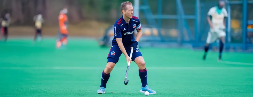 international hockey leagues