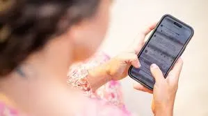 influencer online controversies